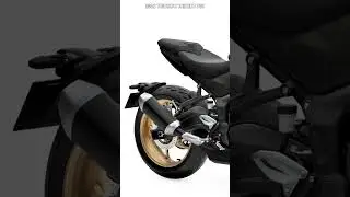 2026 TRIUMPH TRIDENT 800 🔥798cc triple engine with triple throttle bodies🔥#shorts