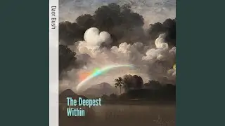 The Deepest Within