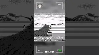 V-Rally Championship Edition