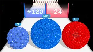 BowlingGo - Math Games (Freeplay, Original)