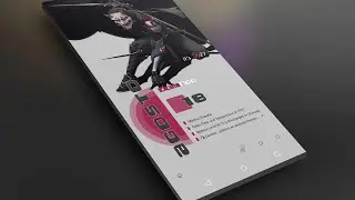Best Setup Klwp 