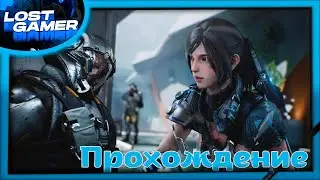 Bright memory infinity   сметаем всех кто попадётся на пути