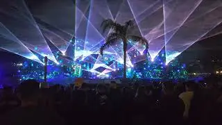 8ths - deadmau5 (Tomorrowland Brasil 10/10/25)