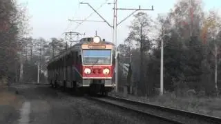 WKD EN-94