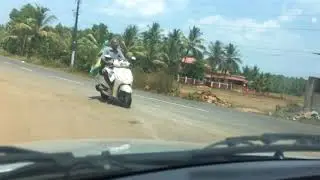 Anakkara-Palakkad District, Kerala