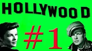 Classic Acting - Episode 1 - Get your Tissues Ready!