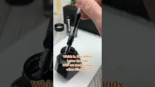 🧐Is the Pilot Custom 74 the best value gold nib fountain pen?