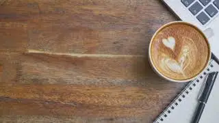 Morning Music for Positive energy&hormony inner peace|Music for mood and creativity|Morning Relaxing