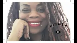 Divinely Guided Messages- Pisces- 