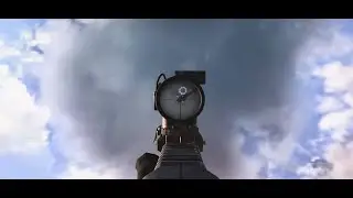 LAST GUY FAILED HELICOPTER PLAY  - WARZONE MOBILE REBIRTH ISLAND IOS HIGH KILL WIN #wzm