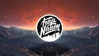 Luis Fonsi, Daddy Yankee - Despacito ft. Justin Bieber (DNMO Remix)