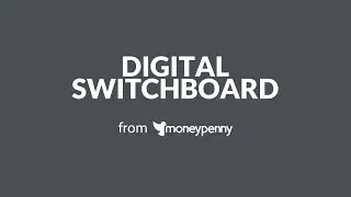 Ensure 24/7 business continuity with Digital Switchboard