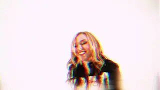 Stephani B - La Luna (To The Beat Of The Drum) (Music Video)