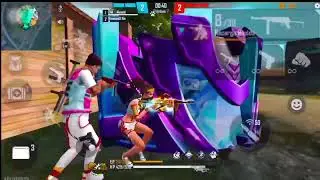 ALESSA Y RIMENSE Primer 2vs2 como d&uacute;o ganado 😎👏🏼 🌮TQ&hearts;️AS🐰