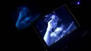 F**k the Back Row: Montage from Brooklyn Lyceum
