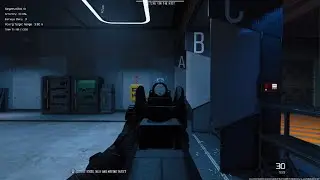 Call of Duty_20251124225559