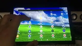 Is this the best value tablet in the Philippines? myPhone tablet myT10