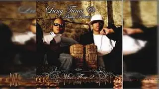 Mayor Que Yo - Baby Ranks x Wisin Y Yandel x Daddy Yankee x Héctor El Father x Tonny Tun Tun (Audio)