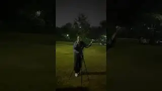 Pardesiyon se na akhiyan milaana
