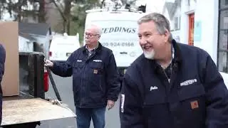 Local Plumbing Companies Pennington NJ 08534 -+1-609-924-0166 Plumbing Companies Pennington NJ