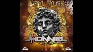 Afro Latin House  Jhonniel Ft Pedro Vallenilla