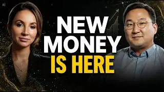 Financial Literacy 2026: Investments that WON'T burn out | All about RWA and All in X