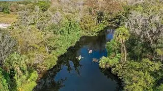 SW Florida Ranch for Sale