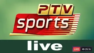 Psl 2020 live | Psl 2020 live match | Psl live streaming | Psl 2020 multan vs karachi | Psl live