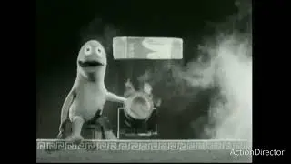 wilkins and wontkins cannon commercial (all versions)
