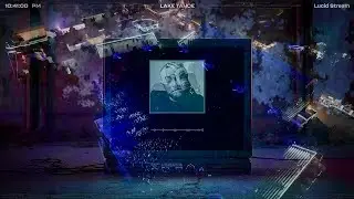 BLUE WORLD x SIERRA NEVADAS - Mac Miller x Pretty Lights - Sample Mashup