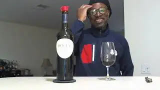 2025 Wine Review Bogle Family Wines