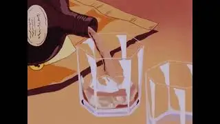Post Malone - Pour me a drink (slowed & reverb + 432hz) ft. Blake Shelton