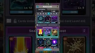 Tap Titans 2 