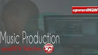 uNOW Productions: John Legend 