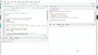 Using readr to create a data frame from a csv file (no sound)