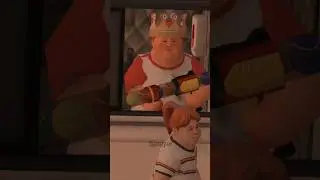 Charlie In Place Of Rod In Ice Scream 2 Opening Scene || Ice Scream 2 Opening Scene Secret