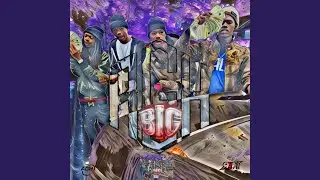 Slide Freestyle