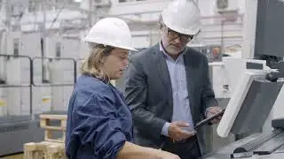 Software nVent HOFFMAN Design to Manufacturing (DTM)