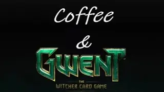 Coffee & Gwent - Things Sure Go Bad Fast