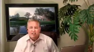 Guaranteed Web Traffic SF Bay Area