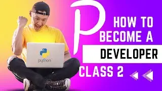 #Python2 for Beginners: Learn Python Programming from Scratch#single and #multiple line comments