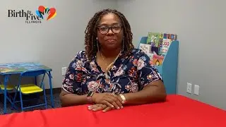 Family Council Impact: Region 51
