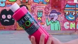 @lictour // AB)UNDANCE & Things