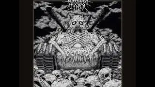Slavery Farm - Reborn [2018]