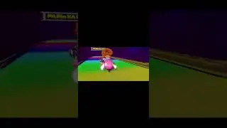 Toad - You not even the fart (Ice Spice)