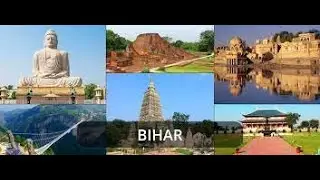 Bihar Project Journey from 2016 to 2023