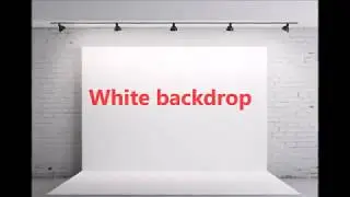 How to set up a step and repeat banner by Banner Factory 4U
