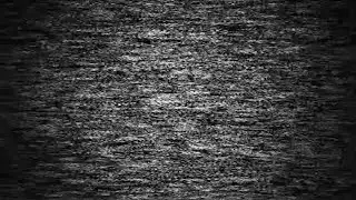 sea_of_quanta.mkv