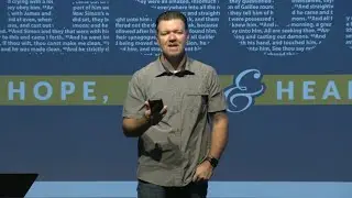 Bonus Group Resource- Mark: 
