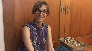 Ocean | The Rocky Shore  | Tide Pools | Read Aloud | High Low Tide | Preschool | Read Aloud Story